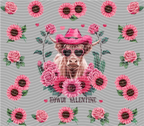 20oz cup wraps-U 579